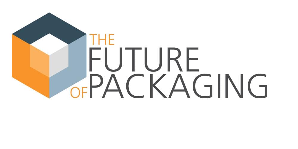 Future of Packaging 2022